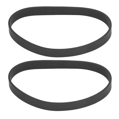 2 X Cinturón de goma para aspiradora 3031120 para PowerForce - Imagen 3 de 24