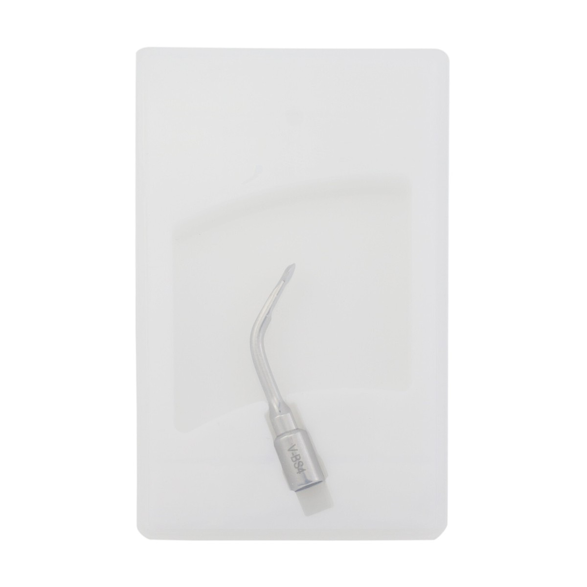 Embouts Piezotome ACTEON Cube 2 Pour Détartreur Satelec - Neuf Pour Dentiste Ou Labo