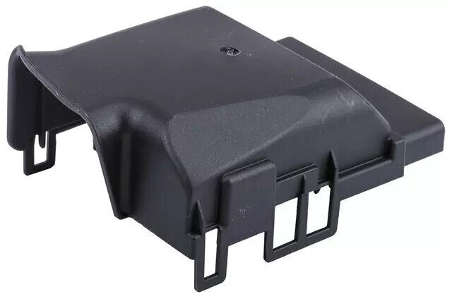 Cubierta del bloque de fusibles para GM (N/P 22786007)