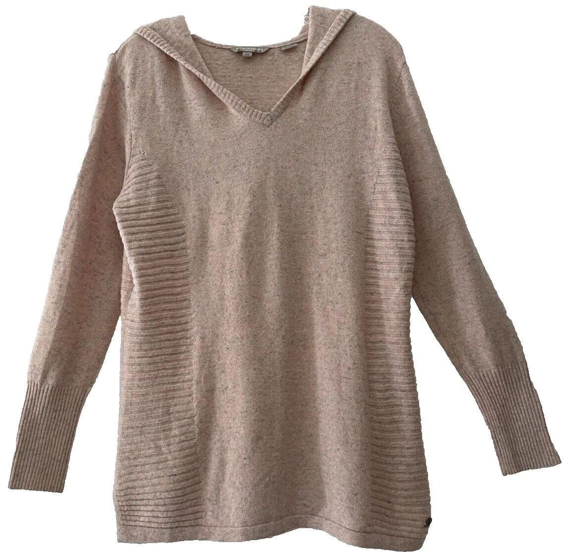 Mujer Suéteres De Lana Royal Robbins