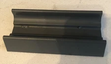 Maxtor One Touch Data Storage Device External Hard Drive Stand Base