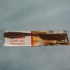 Bild 4 von 12