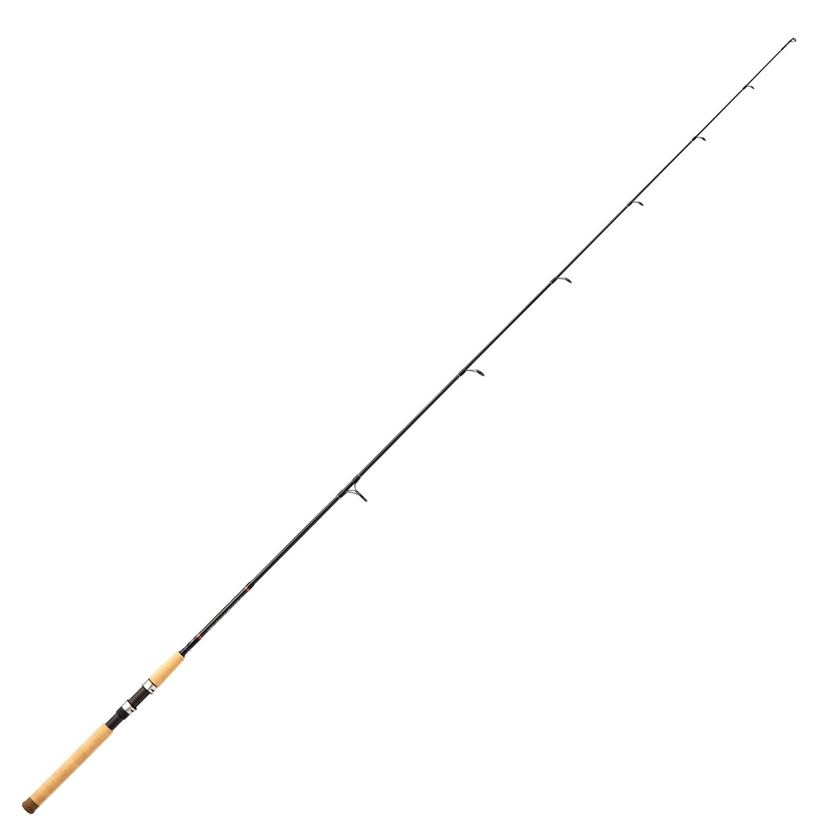 Star Rods SG817FT70 1272-0444 Stellar Lite 7' Fast Taper Spinning Fishing Rod | eBay Star Rods SG817FT70 1272-0444 Stellar Lite 7' Fast Taper Spinning Fishing Rod | eBay