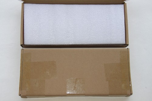 Keyboard For Acer Aspire 5349-2635 5349-2481 5749Z-4809 5749Z-4861 US - Picture 2 of 2