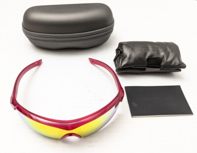s-l400.jpg display picture 1