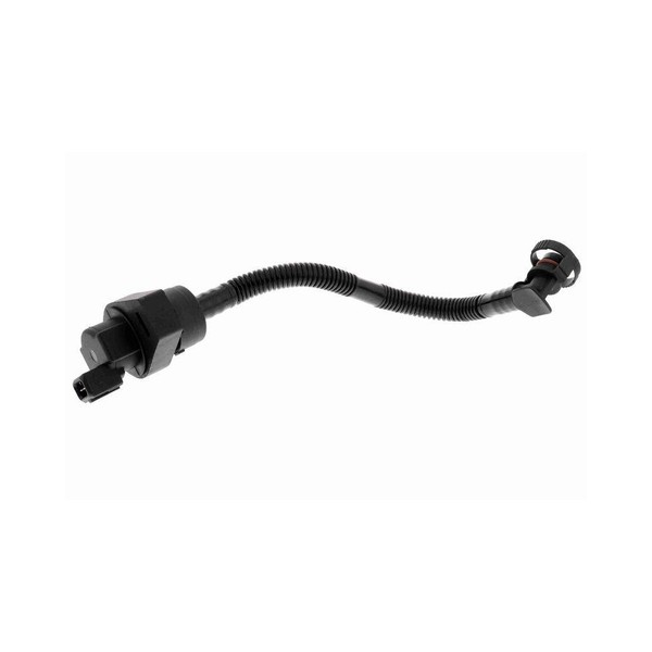 Vemo V20-77-0042 Ventil, Aktivkohlefilter FüR BMW-image