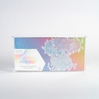 PRISMATIC EVOLUTIONS SUPER PREMIUM COLLECTION MAGNETIC DISPLAY CASE - SPC CASE