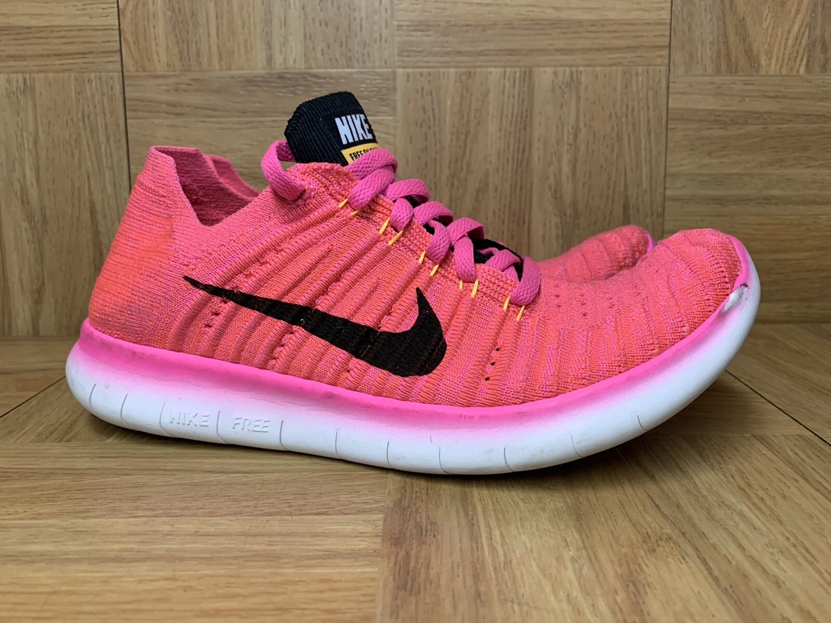Nike free run flyknit womens 2015 cheap