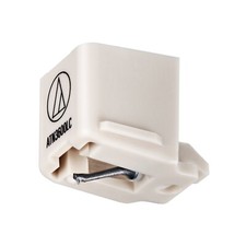 audio-technica ATN3600LC Conical Stylus upgrade for AT-LP60 AUTHORIZED-DEALER