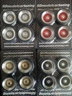 1:18 Scale BBS RM 16 INCH TUNING WHEELS, wheel logos now included NEW!!