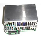 Picture 2 of 4