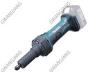Makita DGD800Z BGD800Z 18V Li-Ion Cordless Die Grinder Body Only Bare Tool DIY