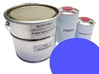 Pintura Blanca Comex 19 Litros Ciudad