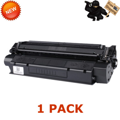 2PK Toner Cartridge X25 For Canon ImageCLASS MF3110 MF3220 MF3240 MF5530 5570