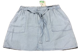 target utility skirt