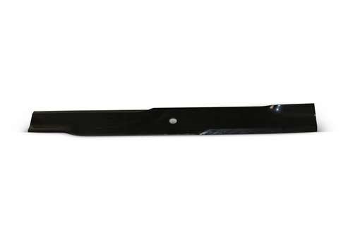 Genuine Ariens Zero Turn Mower Blade, 23.0 Lift - 66 Deck Part# 00181940 - Picture 1 of 1