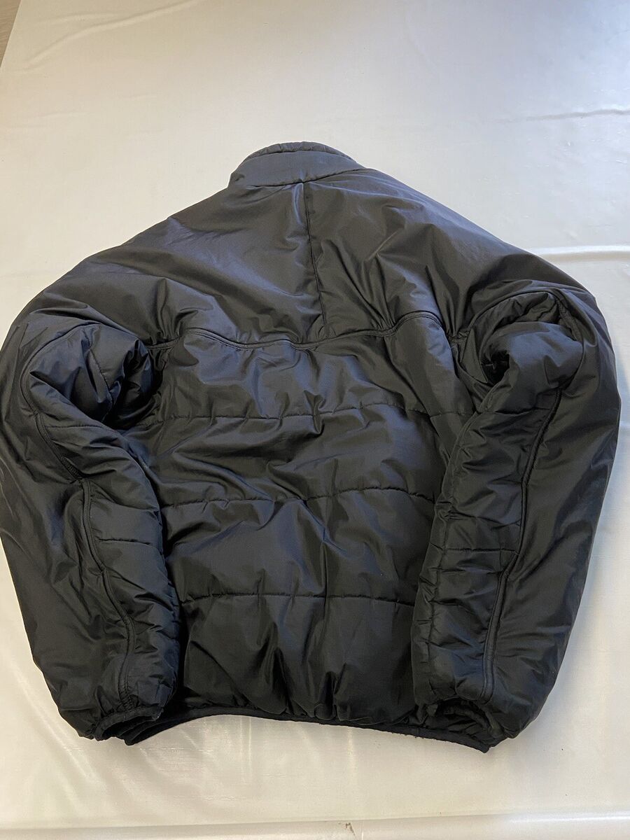 s-l1200.jpg s-l1200.jpg