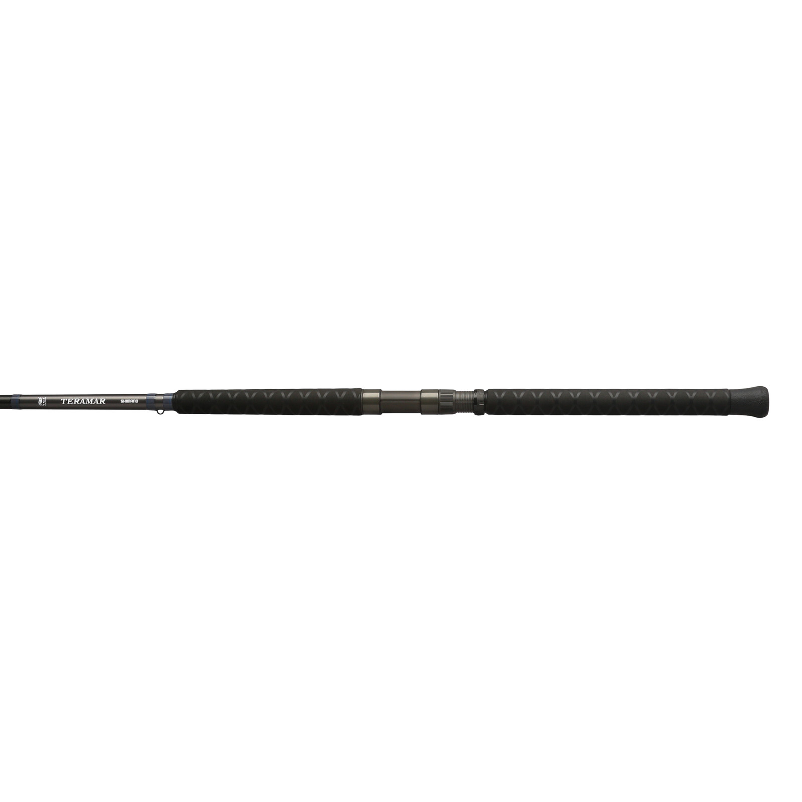 Shimano TERAMAR WC CASTING C, Соленая вода, Прибрежный, Литье, 90, Сверхтяжелый,...