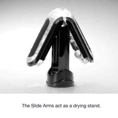 TENGA Flip ZERO Hole🍯#1 Customizable Masturbator Suction Stroker Adult Sex  Toy