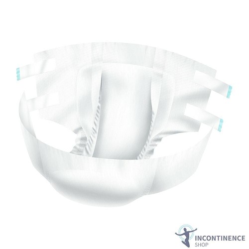 1x Lille Healthcare Suprem Fit Maxi - Medium - Pack of 20 - Incontinence 3370ml - Picture 2 of 3