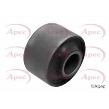 Apec Control Arm Bush AST8377 - OEM-Matching Durable Suspension Component