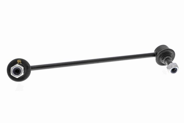 Ackoja A53-9506 Stange/Strebe, Stabilisator FüR KIA-image