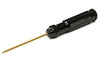 Integy Rc Hobby C22301b Wrench Ti-nitride Allen Hex 1/16 (handle:18mm O.d.) on sale Integy Rc Hobby C22301b Wrench Ti-nitride Allen Hex 1/16 (handle:18mm O.d.) on sale