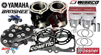 bogeyページ Kawasaki Motorcycle 1990 OEM Parts Diagram for CARBURETOR