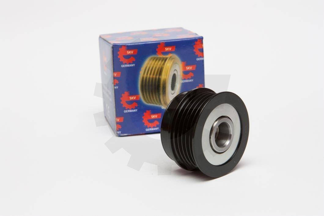Alternator Clutch Skv 11SKV003 for VW Passat Skoda Superb Adui A4 A6; 022903119b