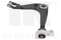 NK 5011945 Track Control Arm For CitroËN Peugeot