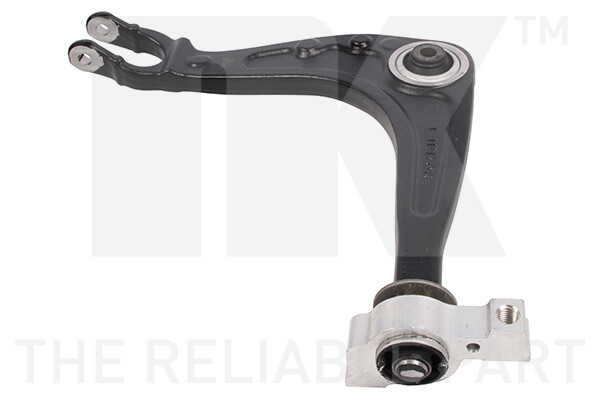 NK 5011945 Track Control Arm For CitroËN Peugeot-image