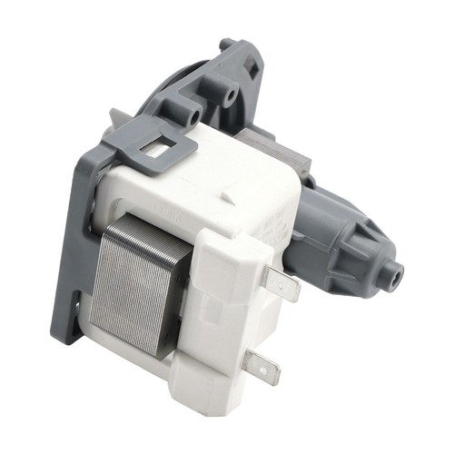 WD26X10049 PS3486939 AH3486939 Dishwasher Drain Pump für GE Dishwasher - Bild 5 von 13
