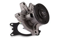 Hepu P411 Wasserpumpe FüR Mini Toyota