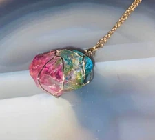 3X Full Moon Casting - Successful Rainbow Spell - 3 Major Blessings In 1 Year