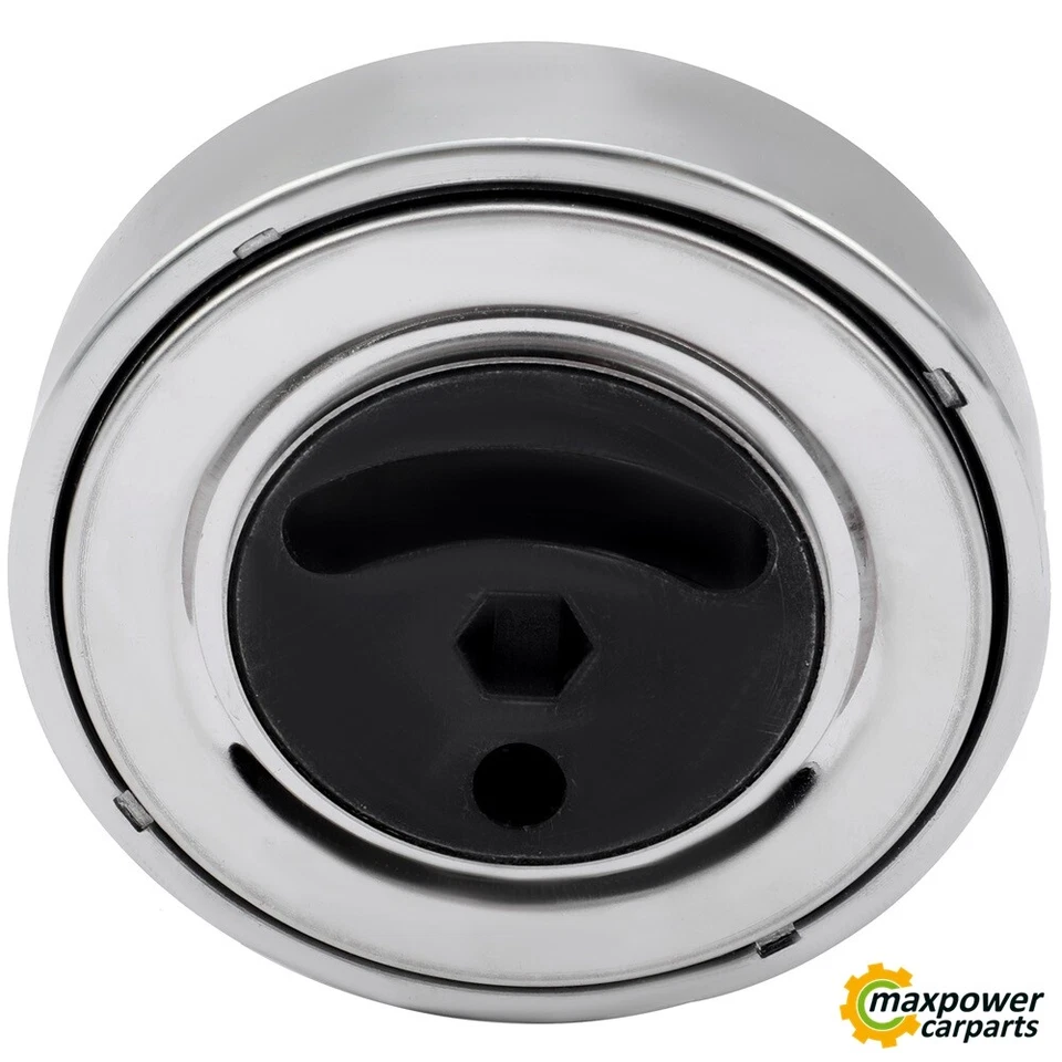 Accessory Belt Idler Pulley For 99-08 Suzuki Grand Vitara 2.5 2.7 V6 DOHC 89509 - Image 3 of 4