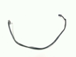 05 Harley Davidson Ultra Classic FLHT Sub Wiring Wire Harness A | eBay