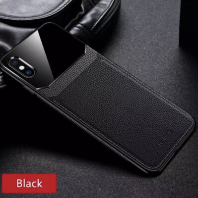iPhone 12 Pro Max Liquid Glitter Case