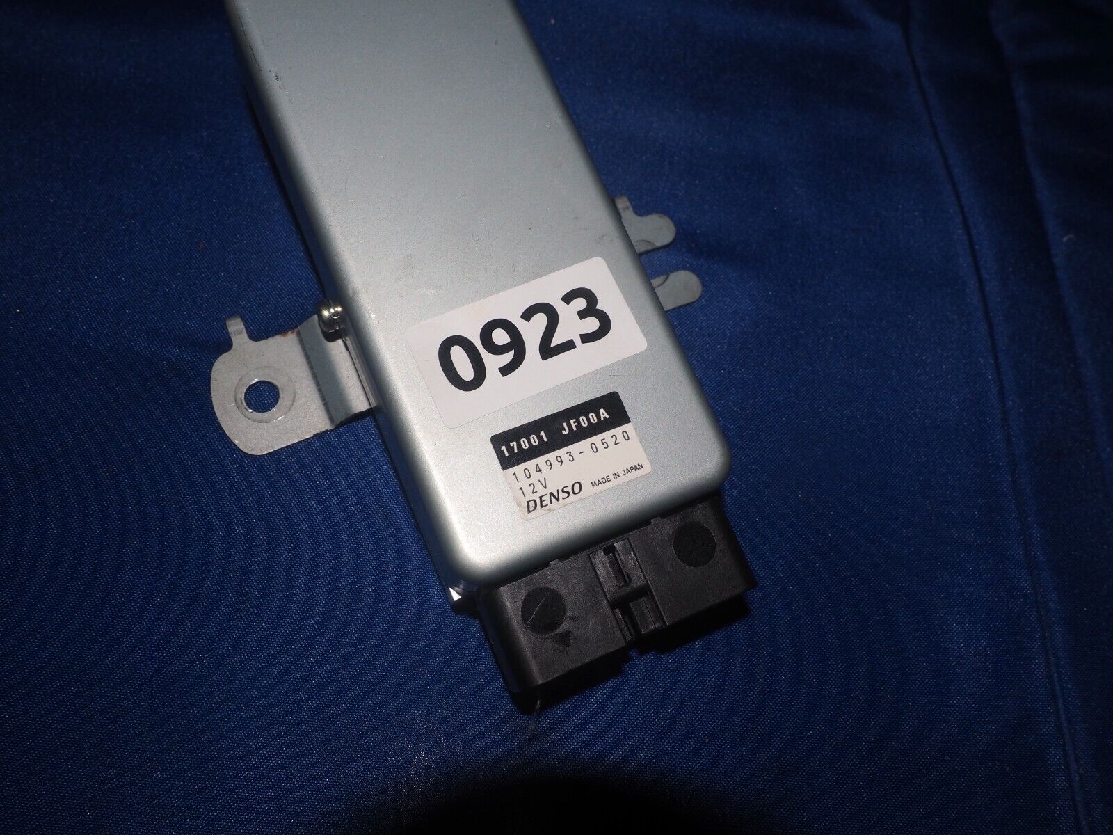 Picture 5 of 5