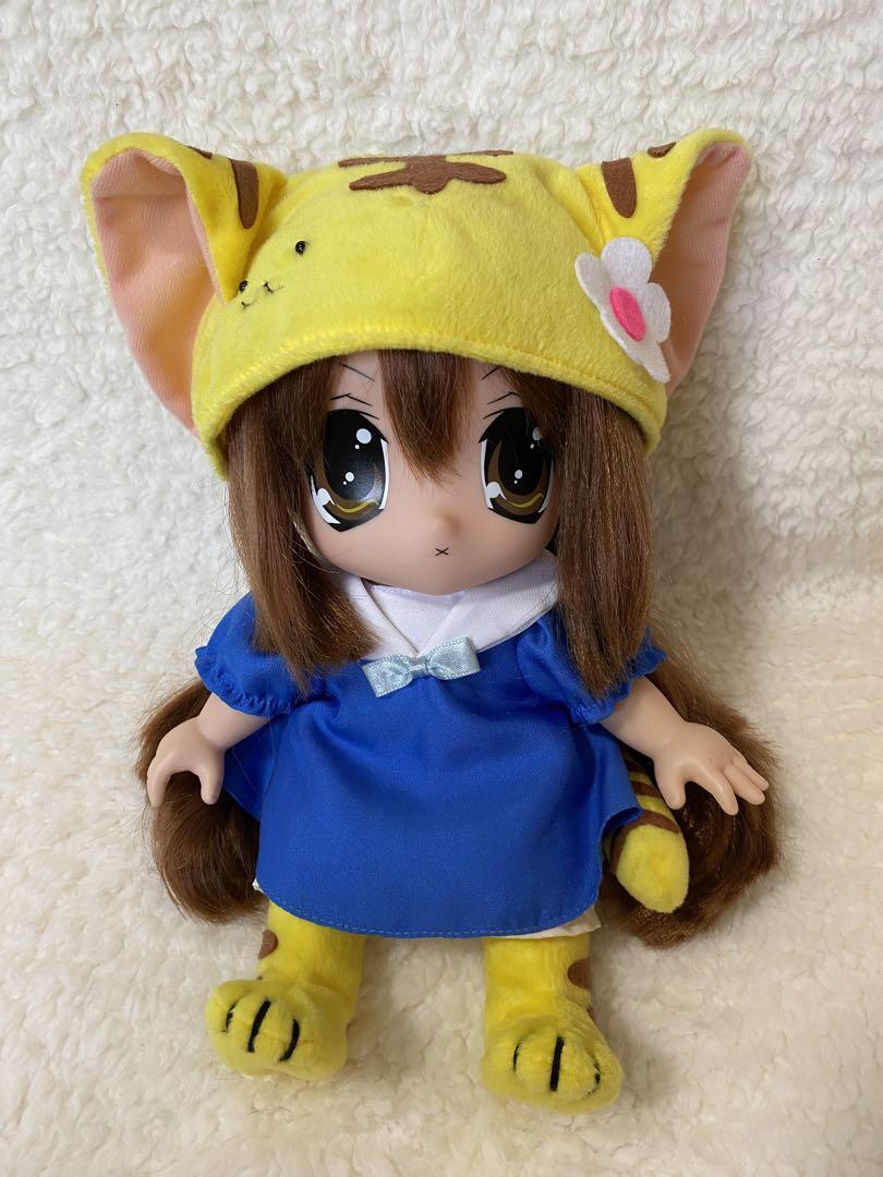【希少品】Di Gi Charat X’masCD2004 Baby X’mas 希少品】Di Gi Charat X'masCD2004 Baby X'mas - メルカリ