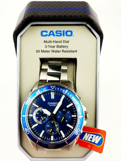 best price mens watches for sale on ebay