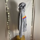 Foto 2 di 7