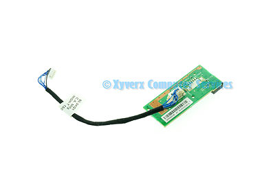 55.3KG02.001 48.3KF08.011  ACER DESKTOP SENSOR BOARD W CABLE Z3-603 AZ3-605-UB37