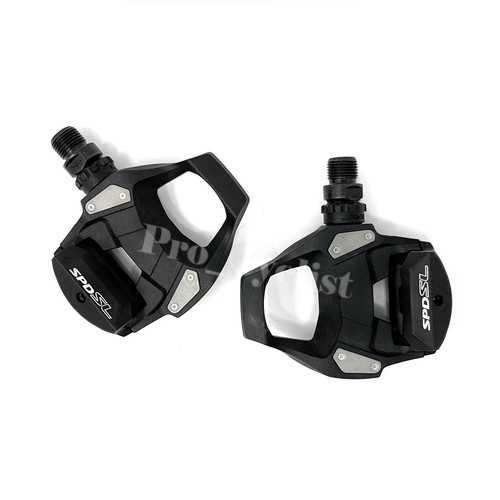 Chaussure Vtt Homme Automatique Cales SPD Yosoo Pour Pédales Automatiques VTT - Compatibles Avec Les Chaussures De Spinning - Acier Haute Qualité Cales Pédales Automatiques Vtt