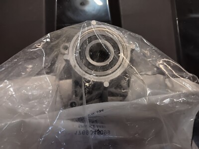 Mtg Revised 2 Cuscinetti Mandrino Per MTD, Troy-Bilt, Cub Cadet - Ricambio 1769048, 1724029 Beedrill Set Base - Foto 10