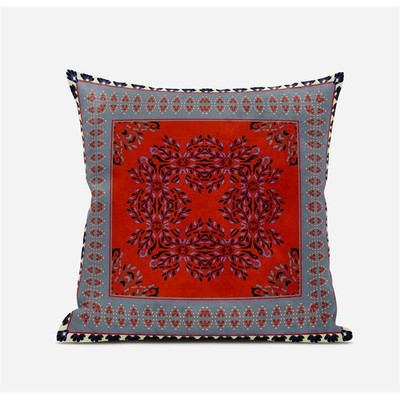 my lofty pillow ebay
