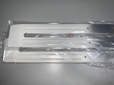 LAVA HD-8008 antenna two wings replacement