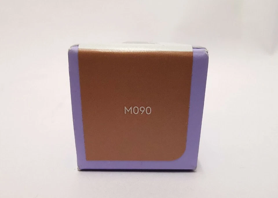 Florence By Mills Like A Light Skin Tint 30 ml MO90 - Image 2 of 3