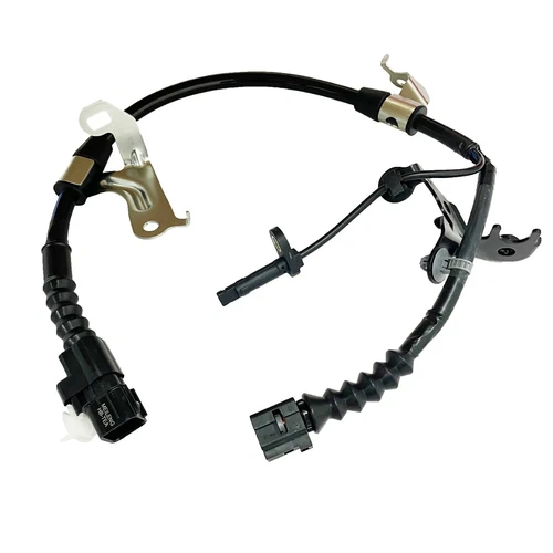 Rear Right ABS Wheel Speed Sensor 47510-TBA-T01 For Honda Civic 2016-2022; - Picture 2 of 2