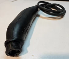 Washer CONTAINER, LEVEL SENSOR-GEN 6  for Wascomat P/N: 432250701 [USED]