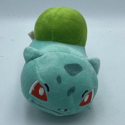 cocomelon bedtime jj plush soft toy